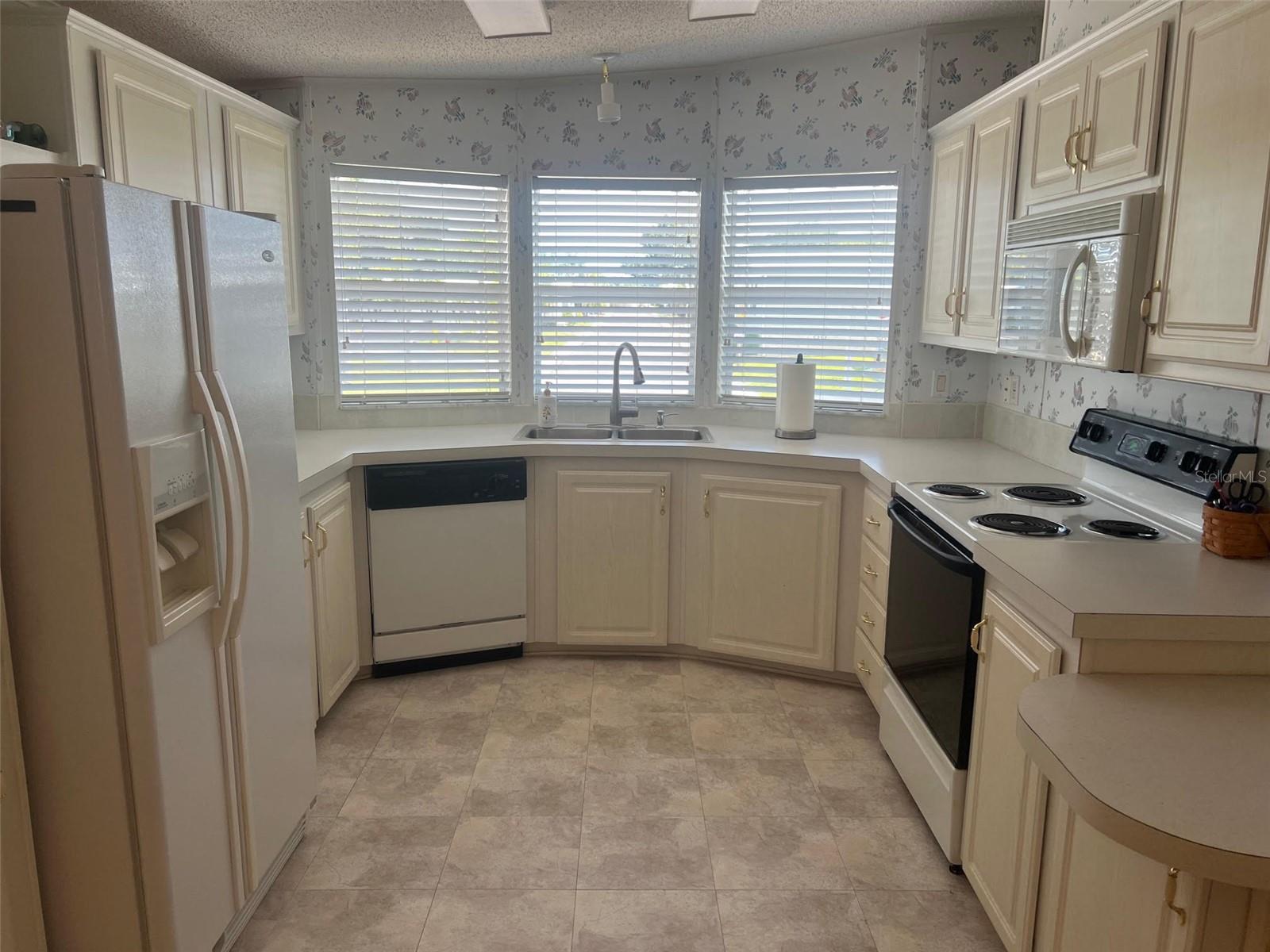 PALM HILL MOBILE HOME PARK UNREC - Residential