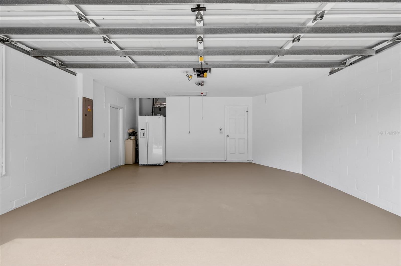 KINGSMILL - Residential