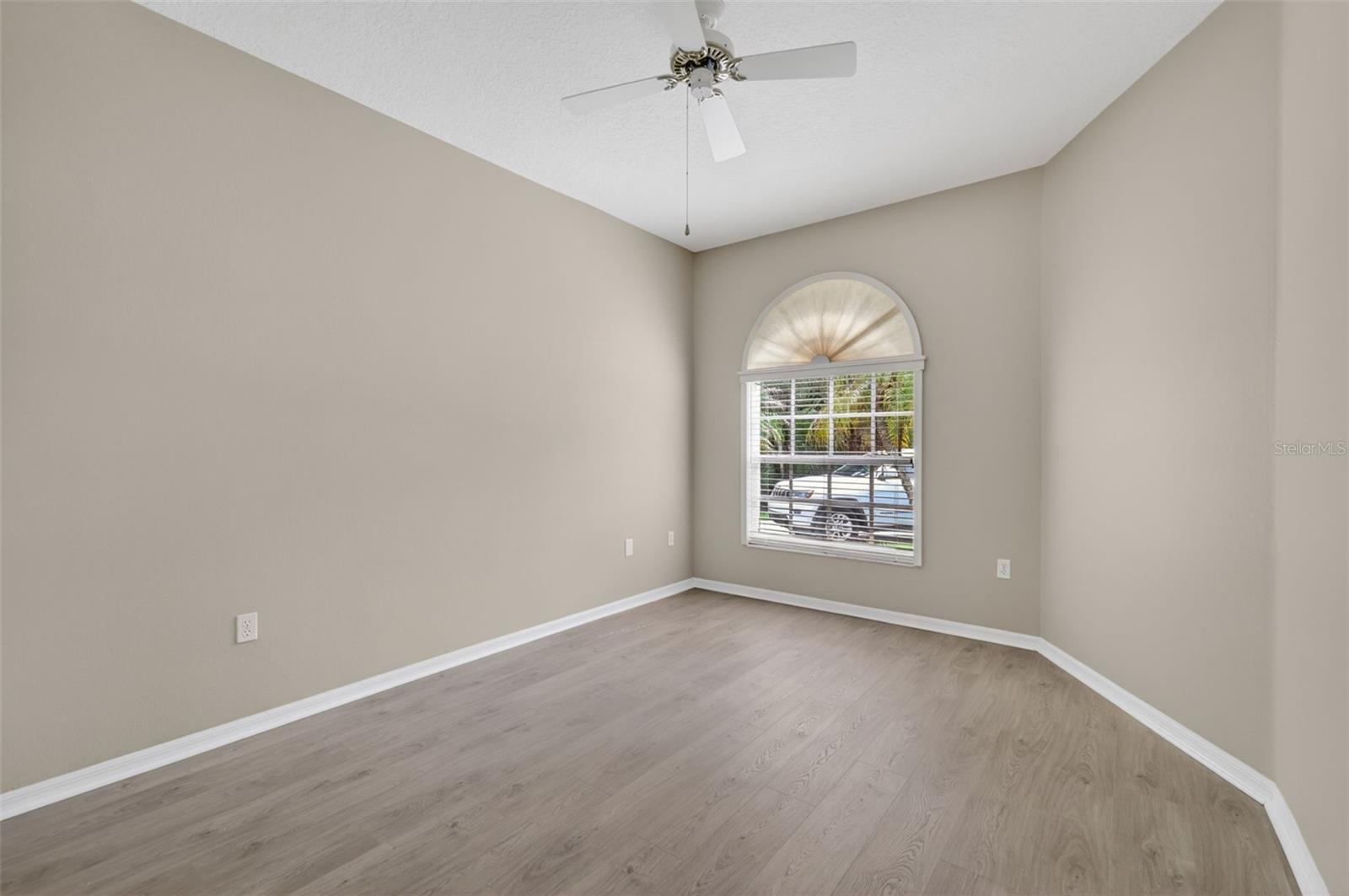 KINGSMILL - Residential