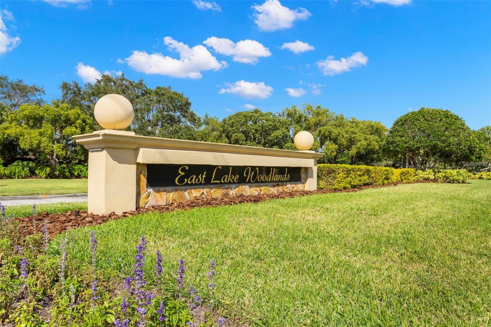 KINGSMILL - Residential