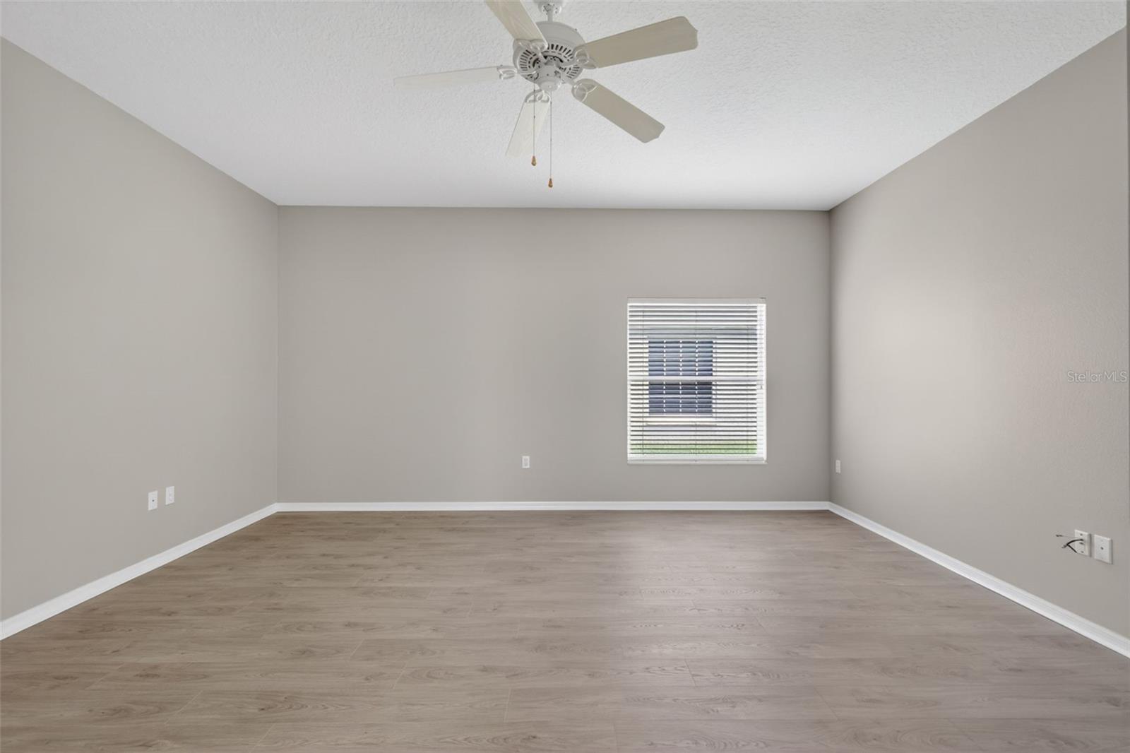 KINGSMILL - Residential