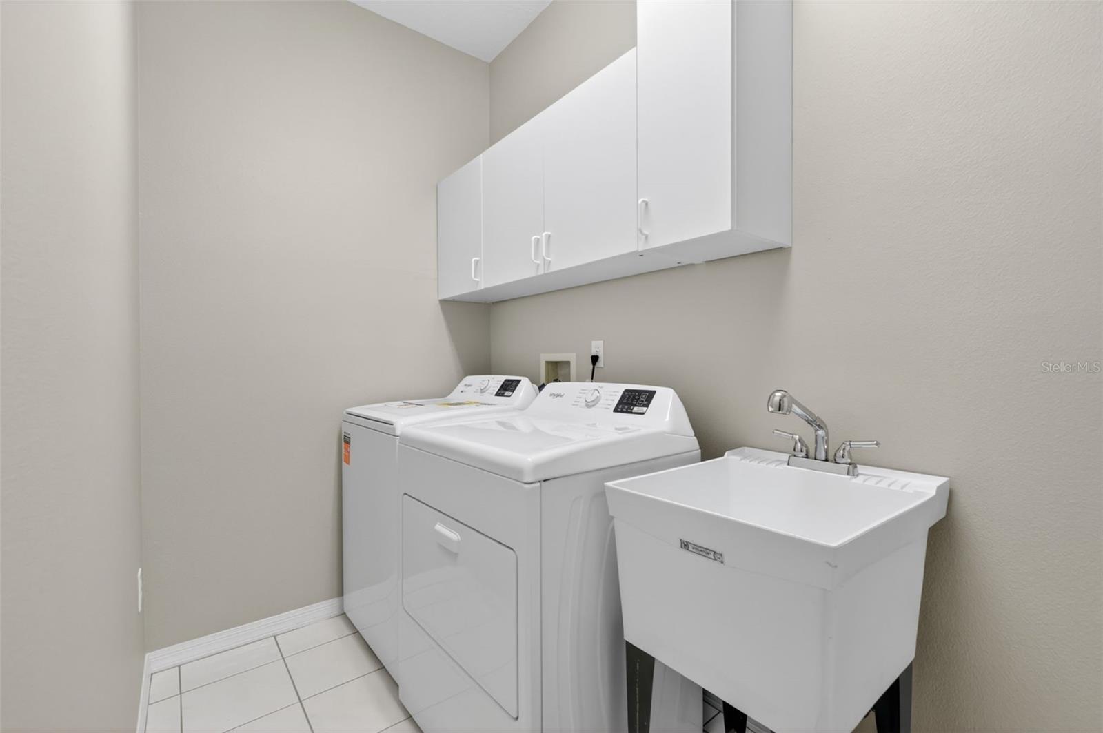 KINGSMILL - Residential