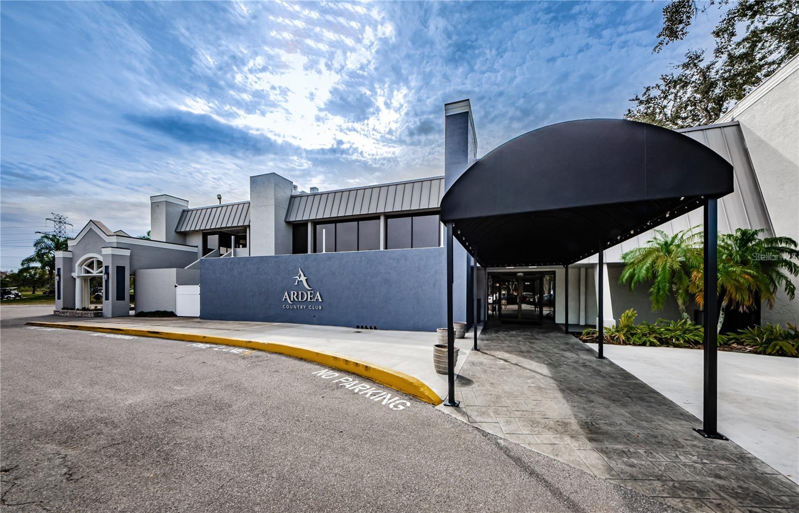 KINGSMILL - Residential