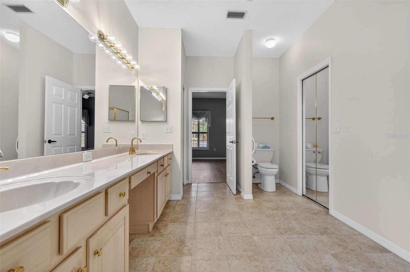 KINGSMILL - Residential