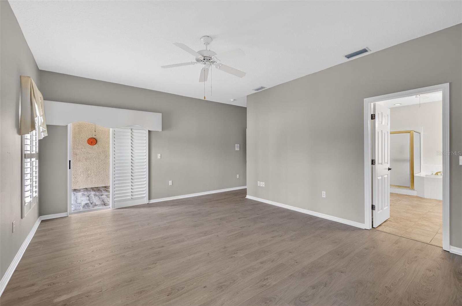 KINGSMILL - Residential