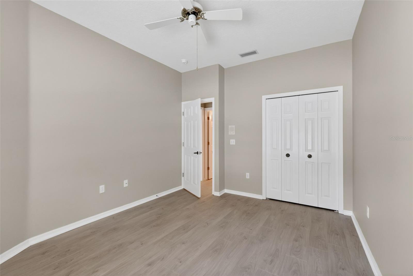 KINGSMILL - Residential