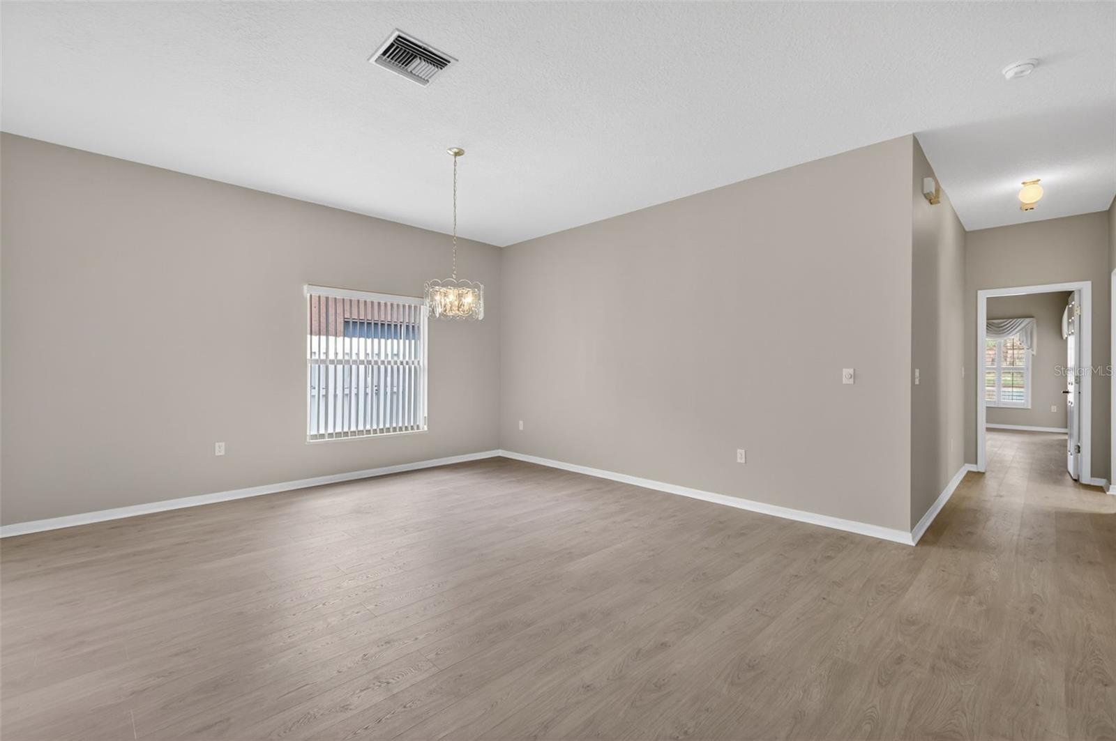 KINGSMILL - Residential
