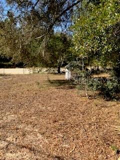 INTERLACHEN LAKES ESTATES - Land