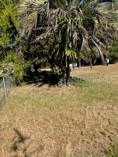 INTERLACHEN LAKES ESTATES - Land