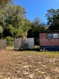 INTERLACHEN LAKES ESTATES - Land