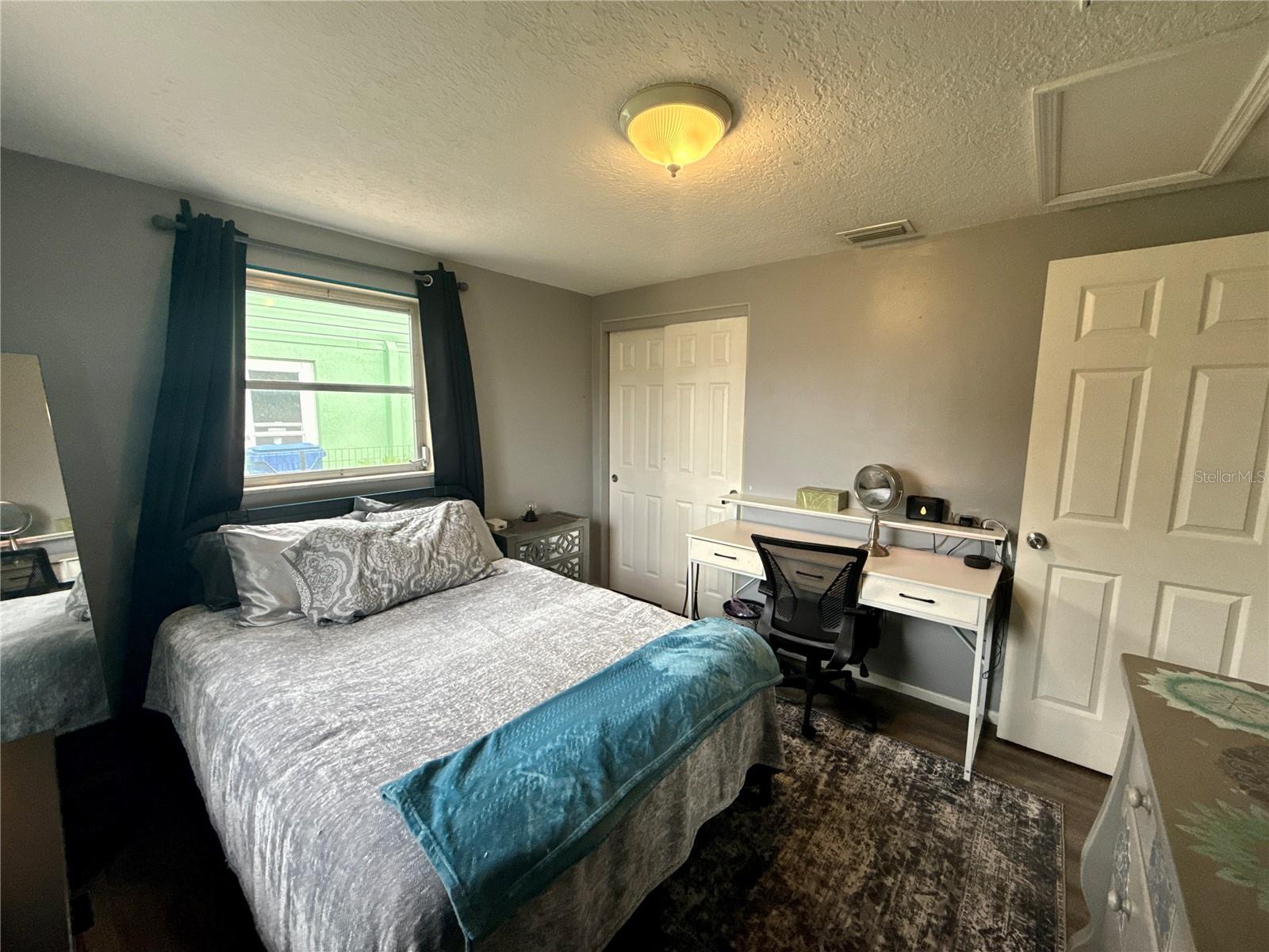 HOLIDAY LAKE ESTATES - Residential