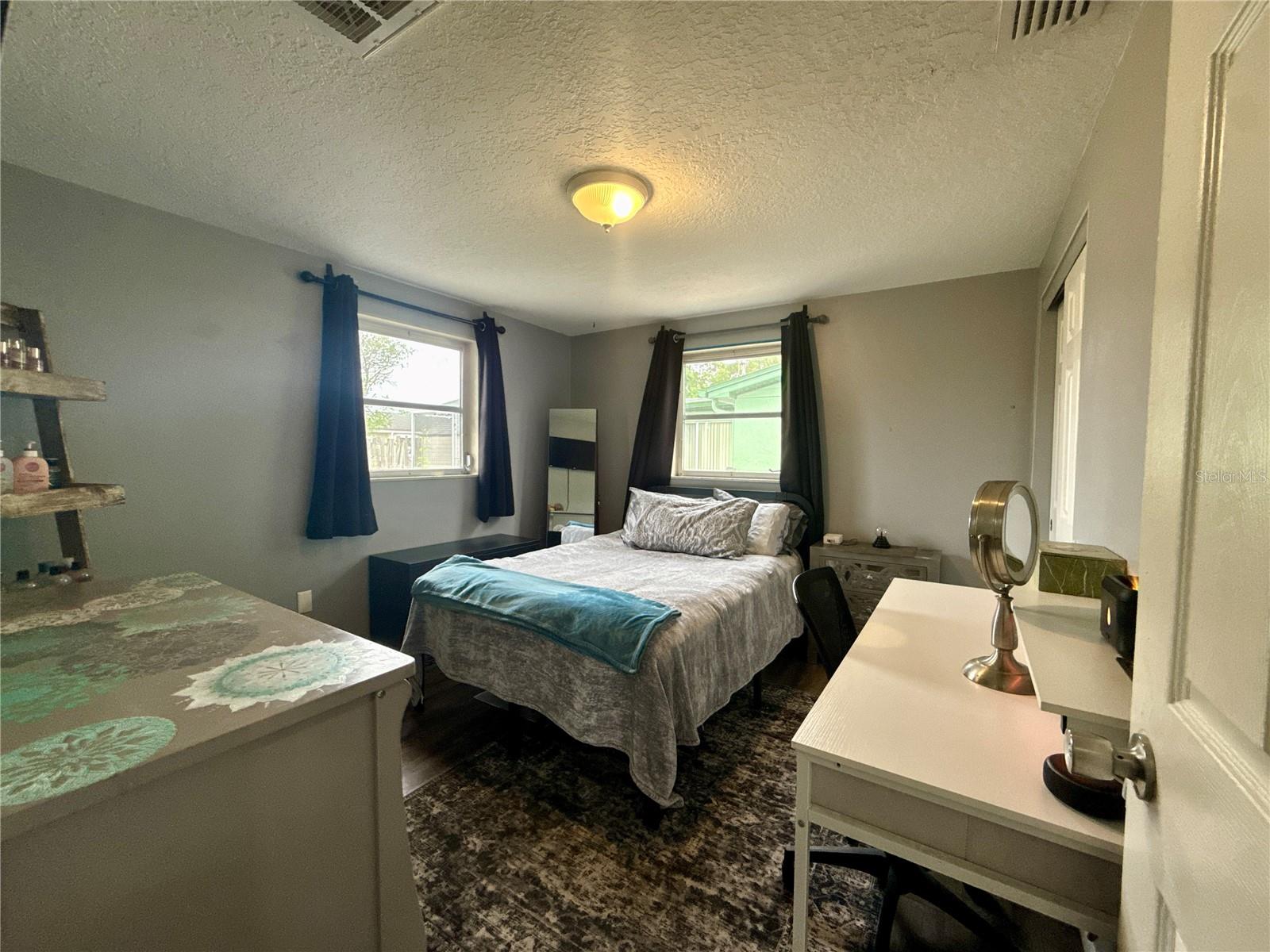 HOLIDAY LAKE ESTATES - Residential