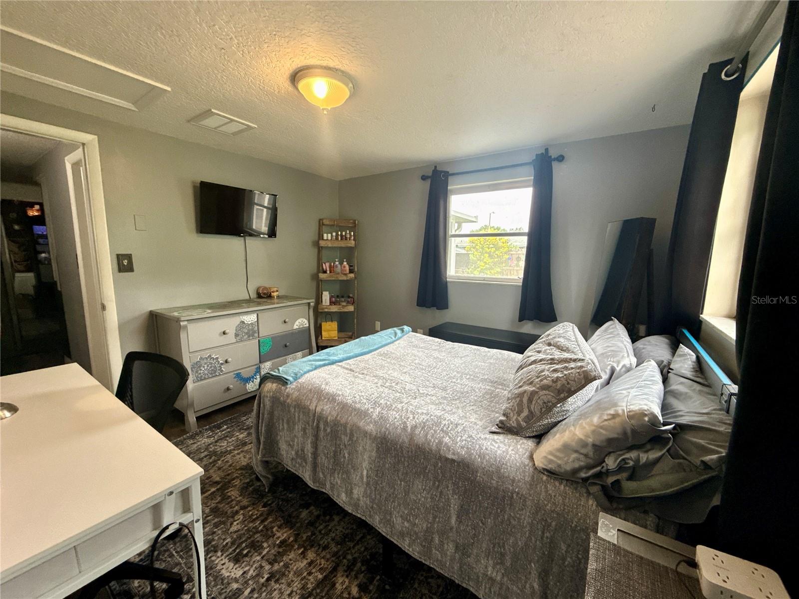 HOLIDAY LAKE ESTATES - Residential