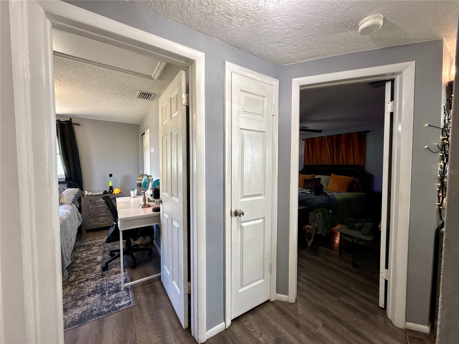 HOLIDAY LAKE ESTATES - Residential