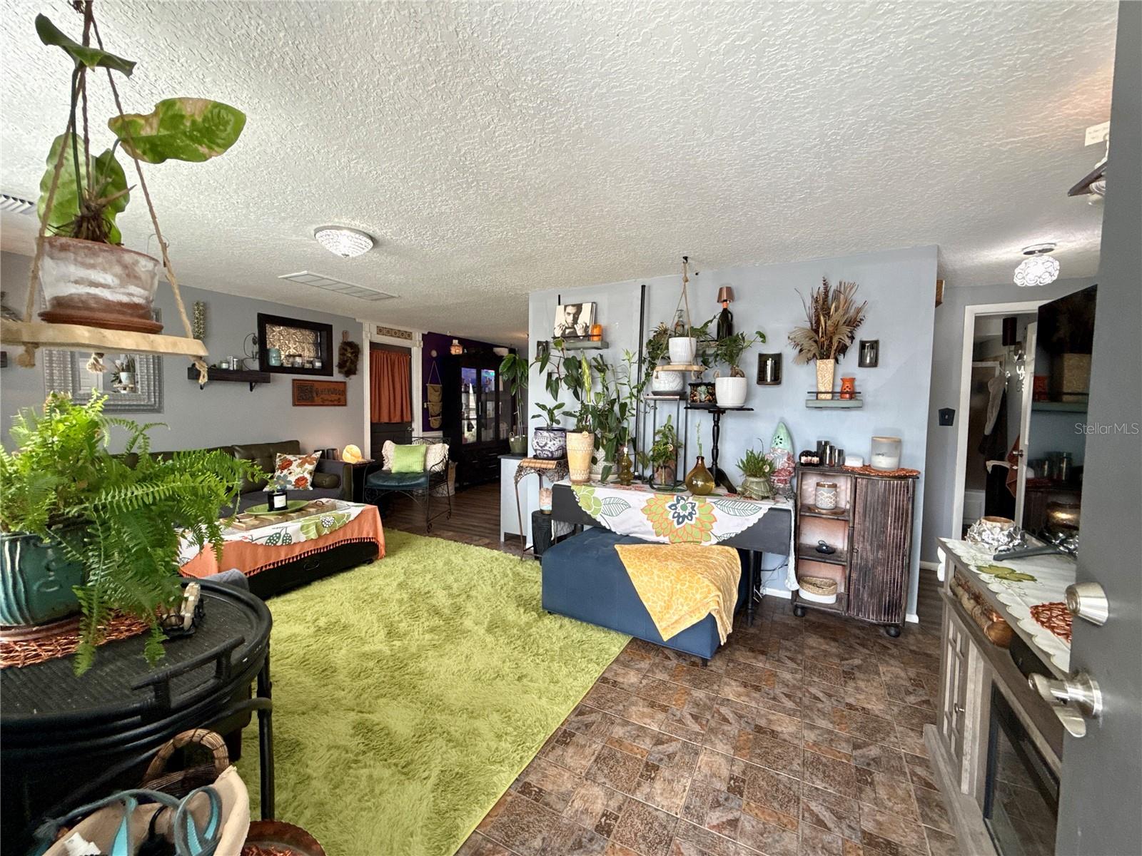 HOLIDAY LAKE ESTATES - Residential