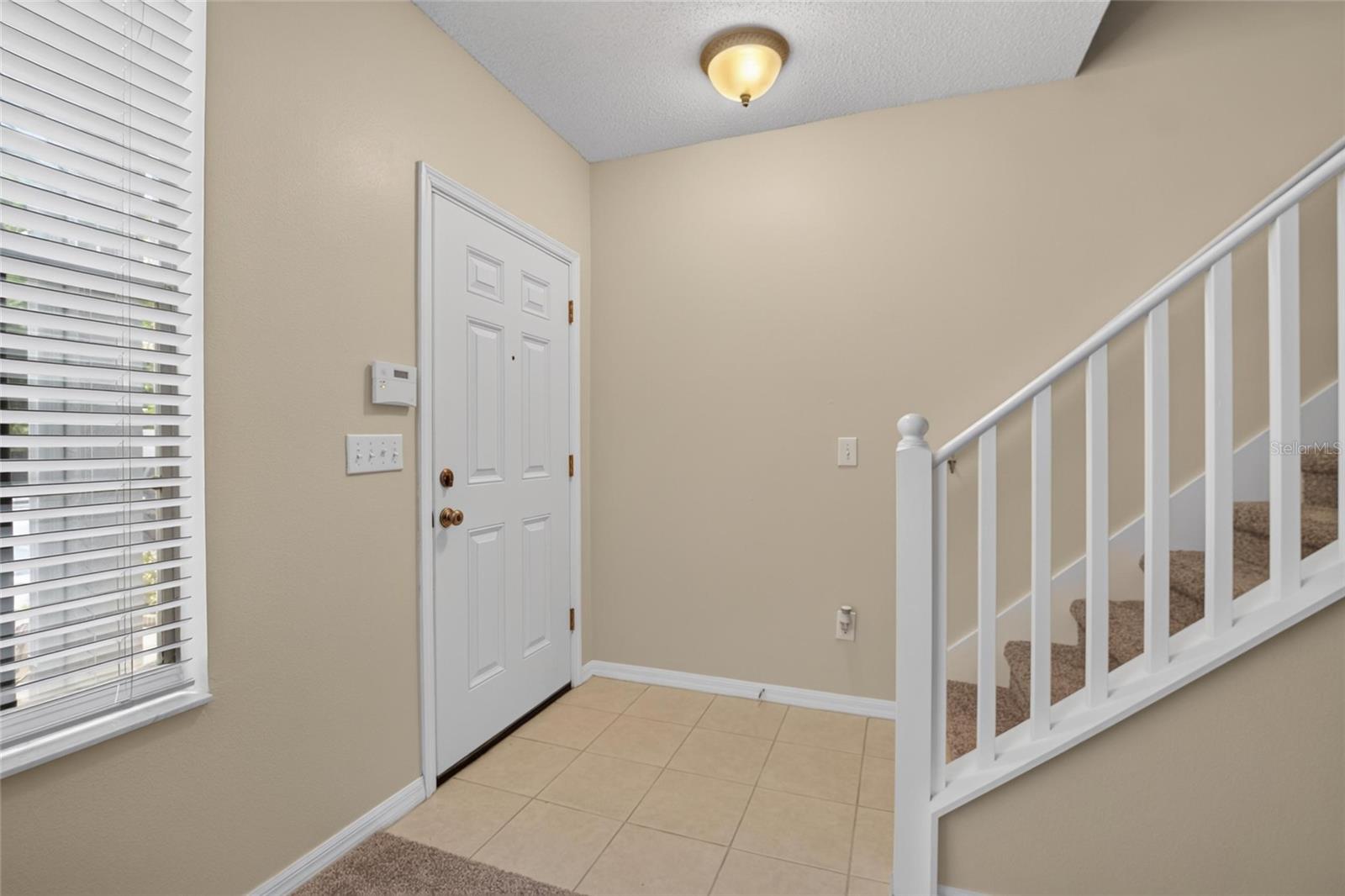 OSPREY RUN TWNHMS PH 2 - Residential