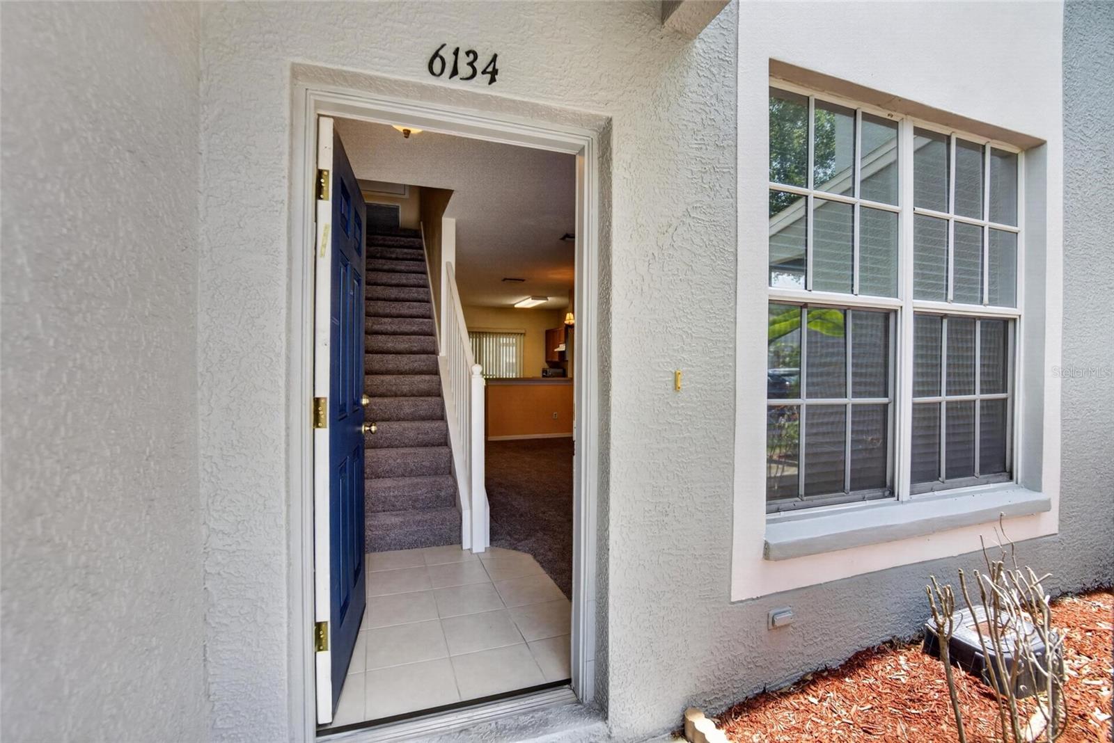 OSPREY RUN TWNHMS PH 2 - Residential