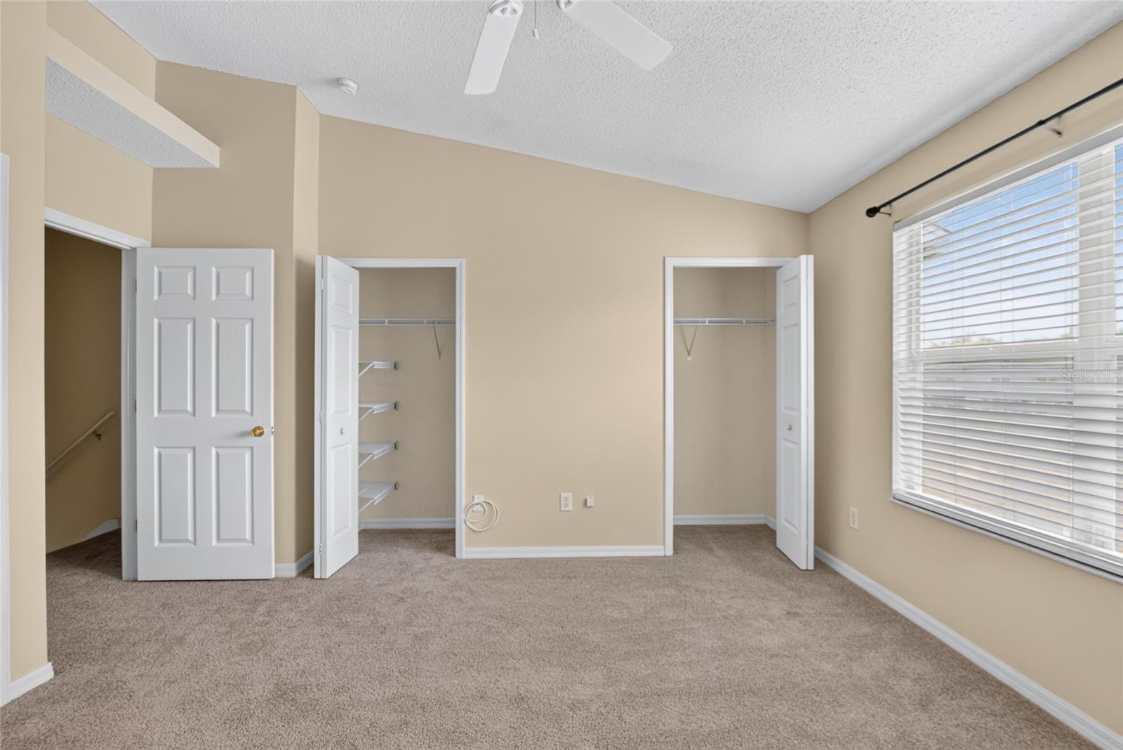 OSPREY RUN TWNHMS PH 2 - Residential