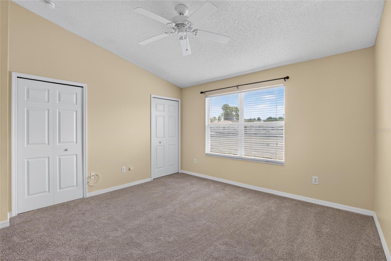OSPREY RUN TWNHMS PH 2 - Residential