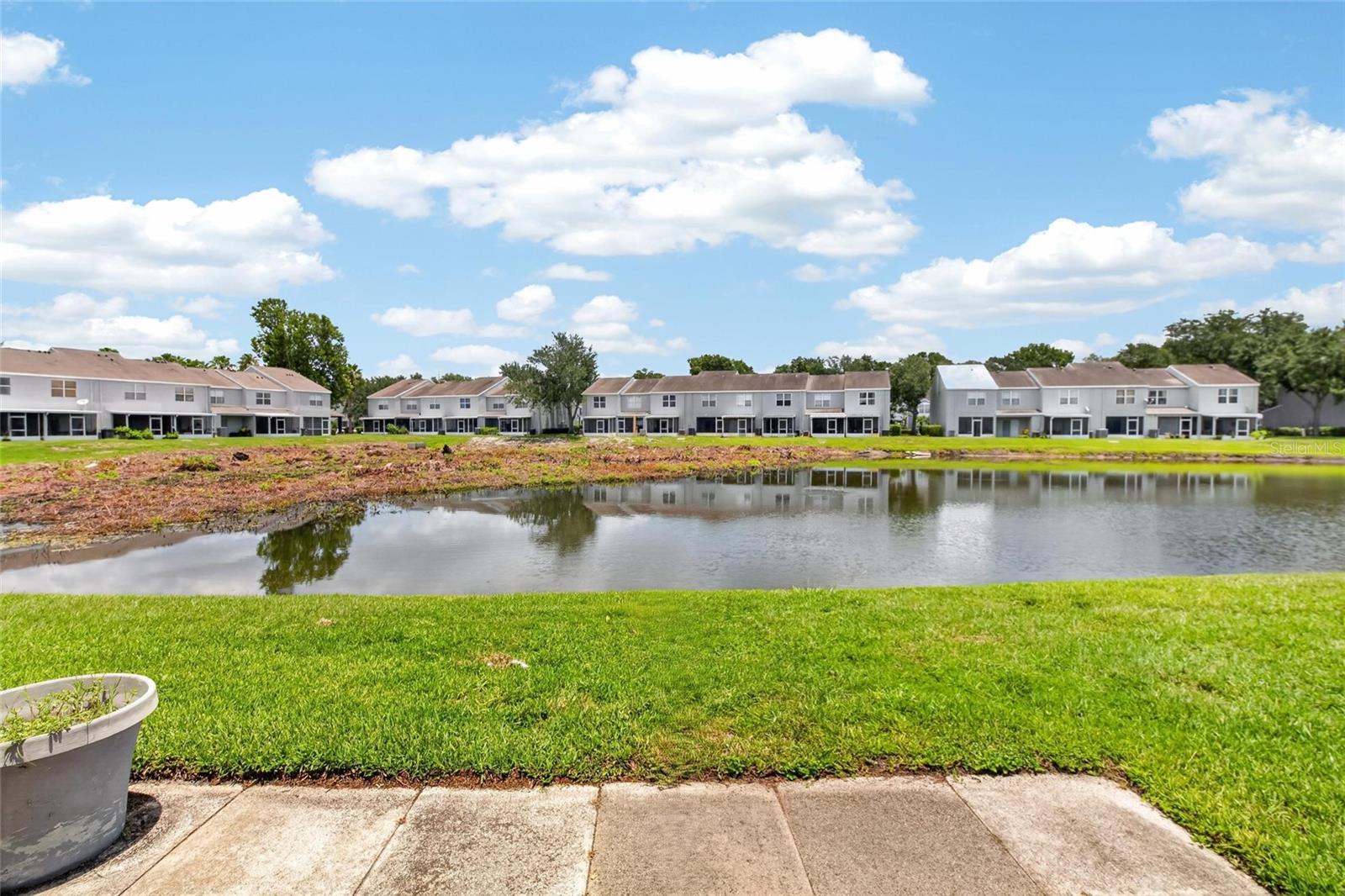 OSPREY RUN TWNHMS PH 2 - Residential