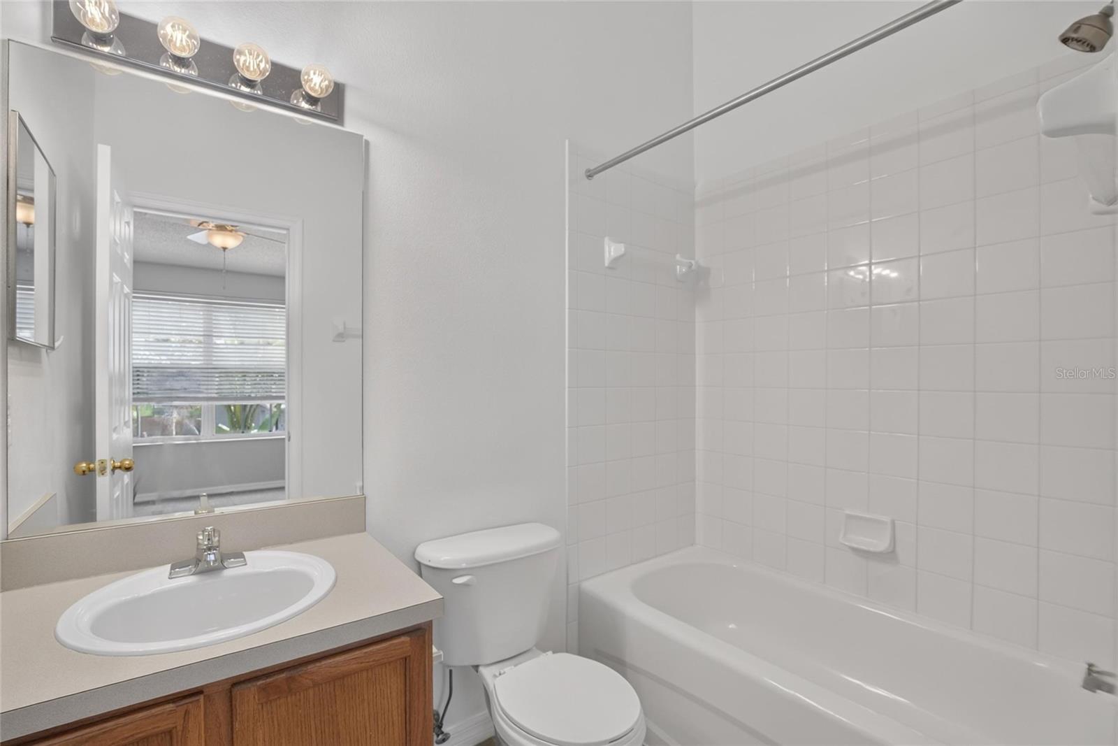 OSPREY RUN TWNHMS PH 2 - Residential