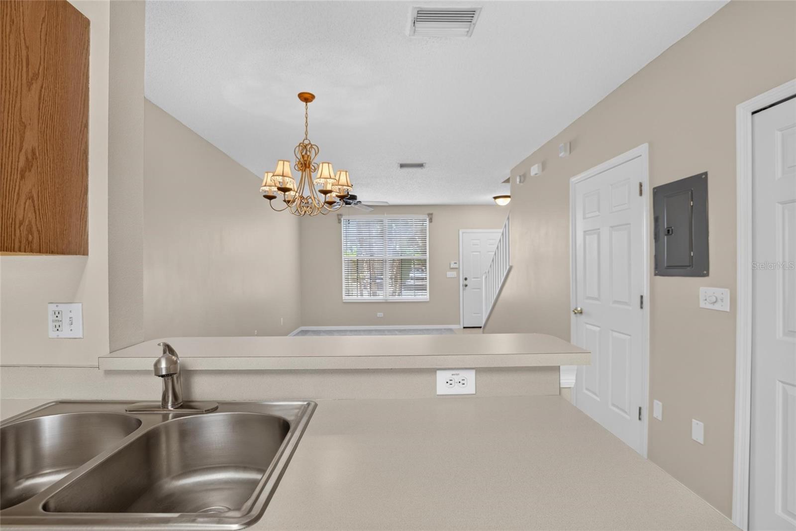 OSPREY RUN TWNHMS PH 2 - Residential