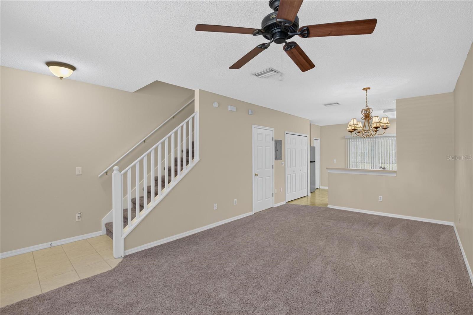 OSPREY RUN TWNHMS PH 2 - Residential