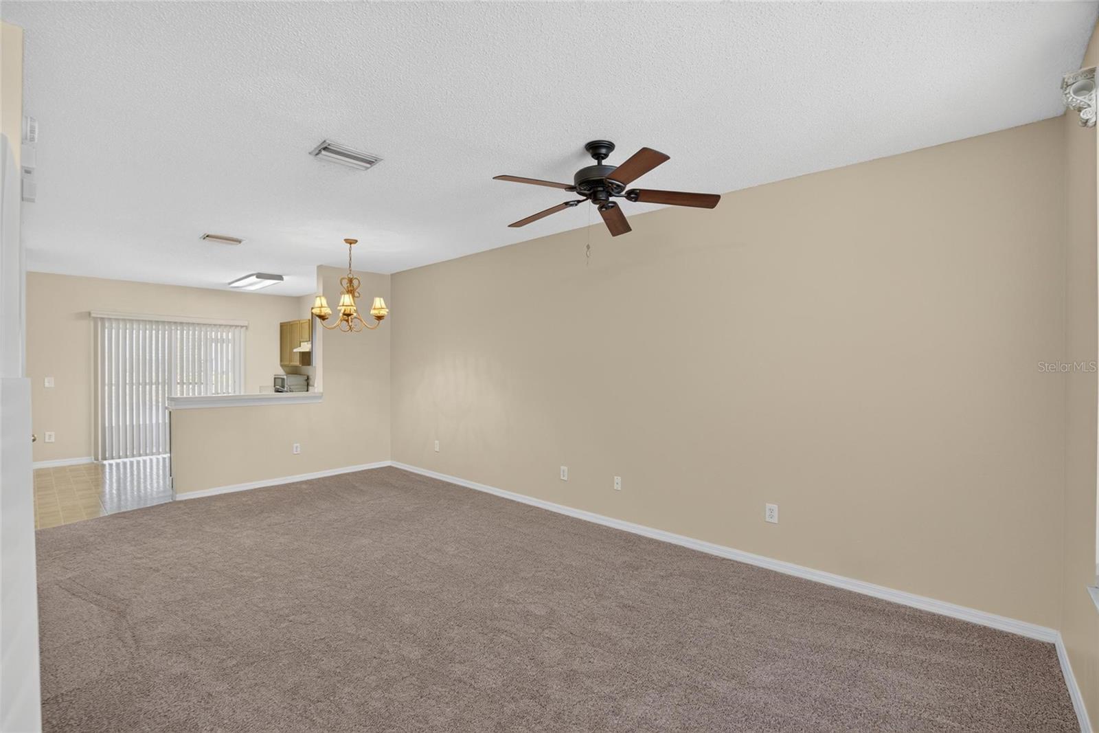OSPREY RUN TWNHMS PH 2 - Residential