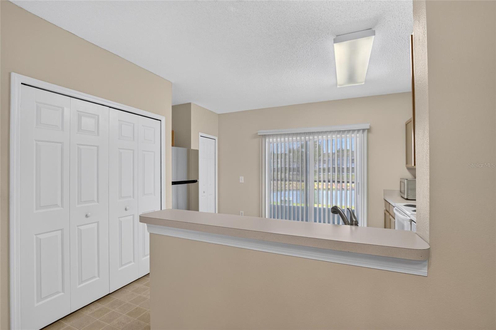 OSPREY RUN TWNHMS PH 2 - Residential