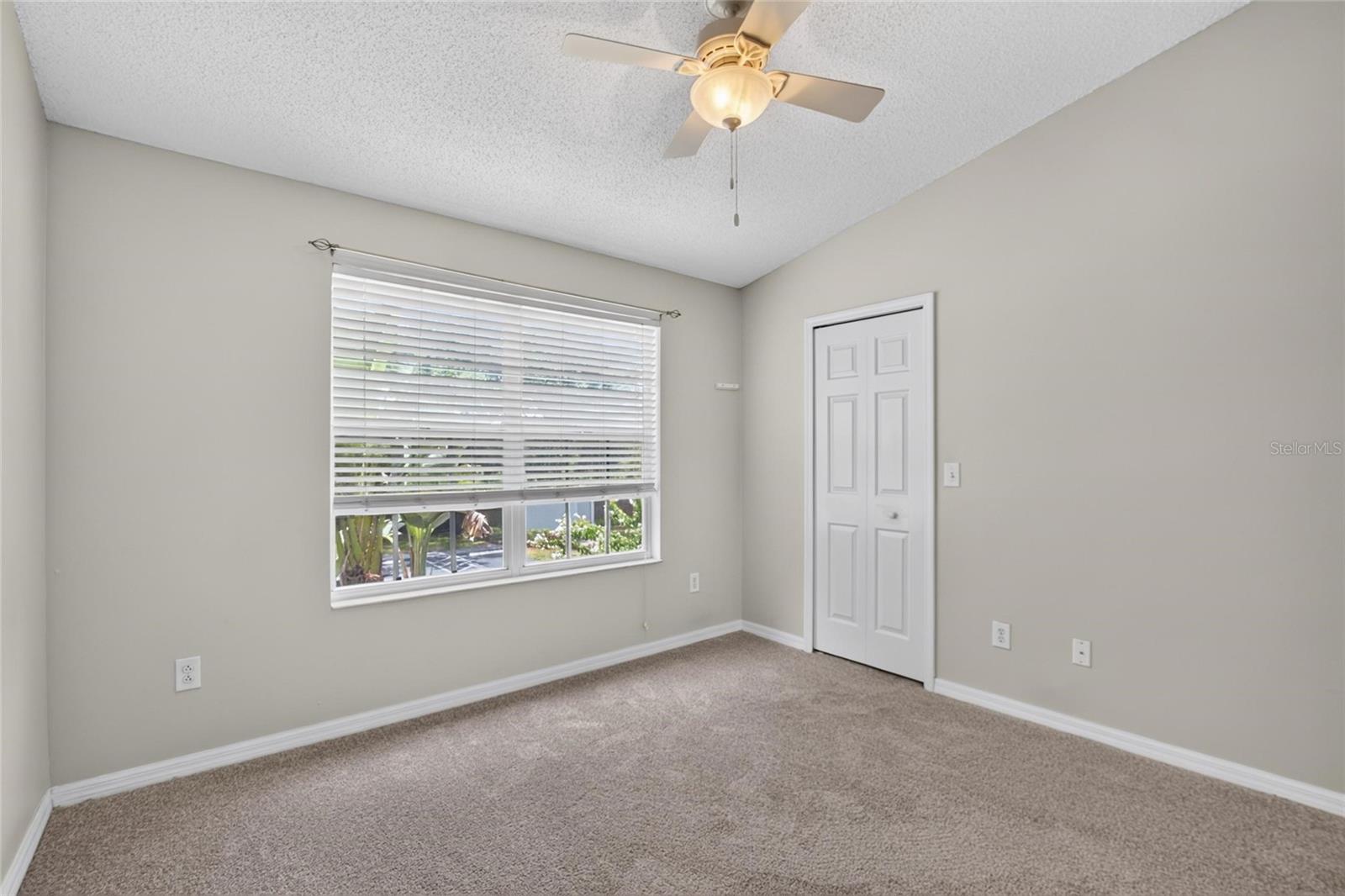 OSPREY RUN TWNHMS PH 2 - Residential