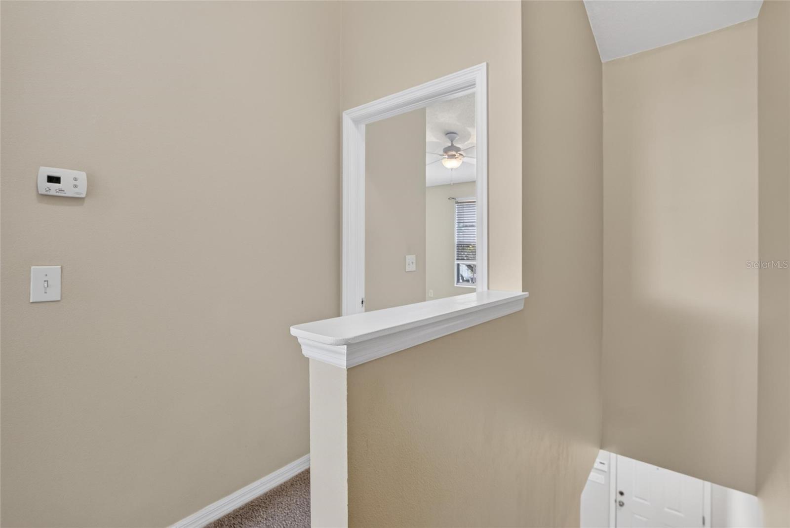 OSPREY RUN TWNHMS PH 2 - Residential