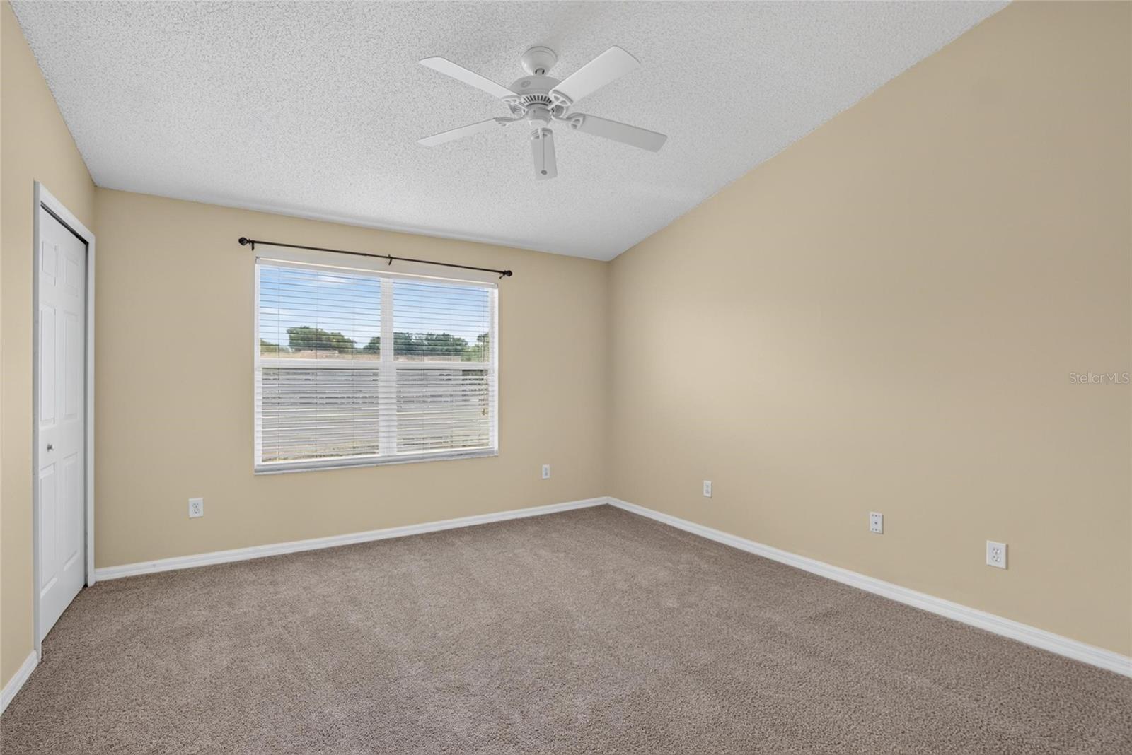 OSPREY RUN TWNHMS PH 2 - Residential