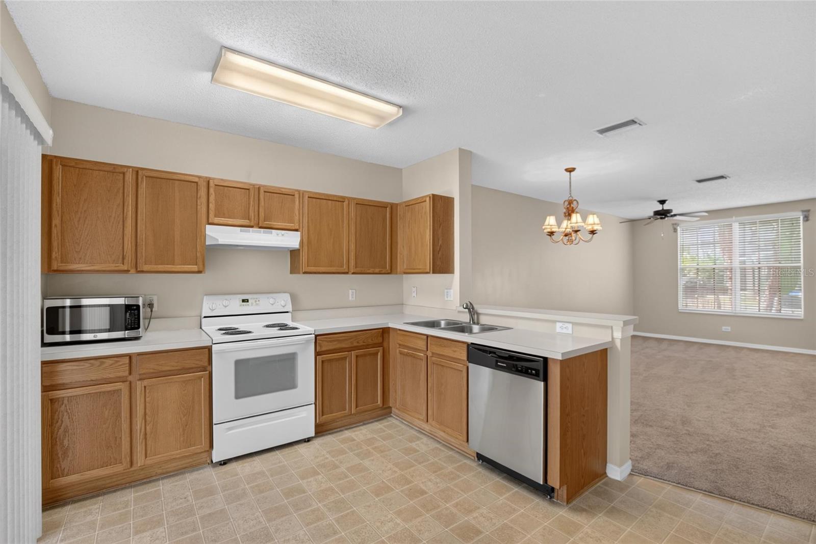 OSPREY RUN TWNHMS PH 2 - Residential