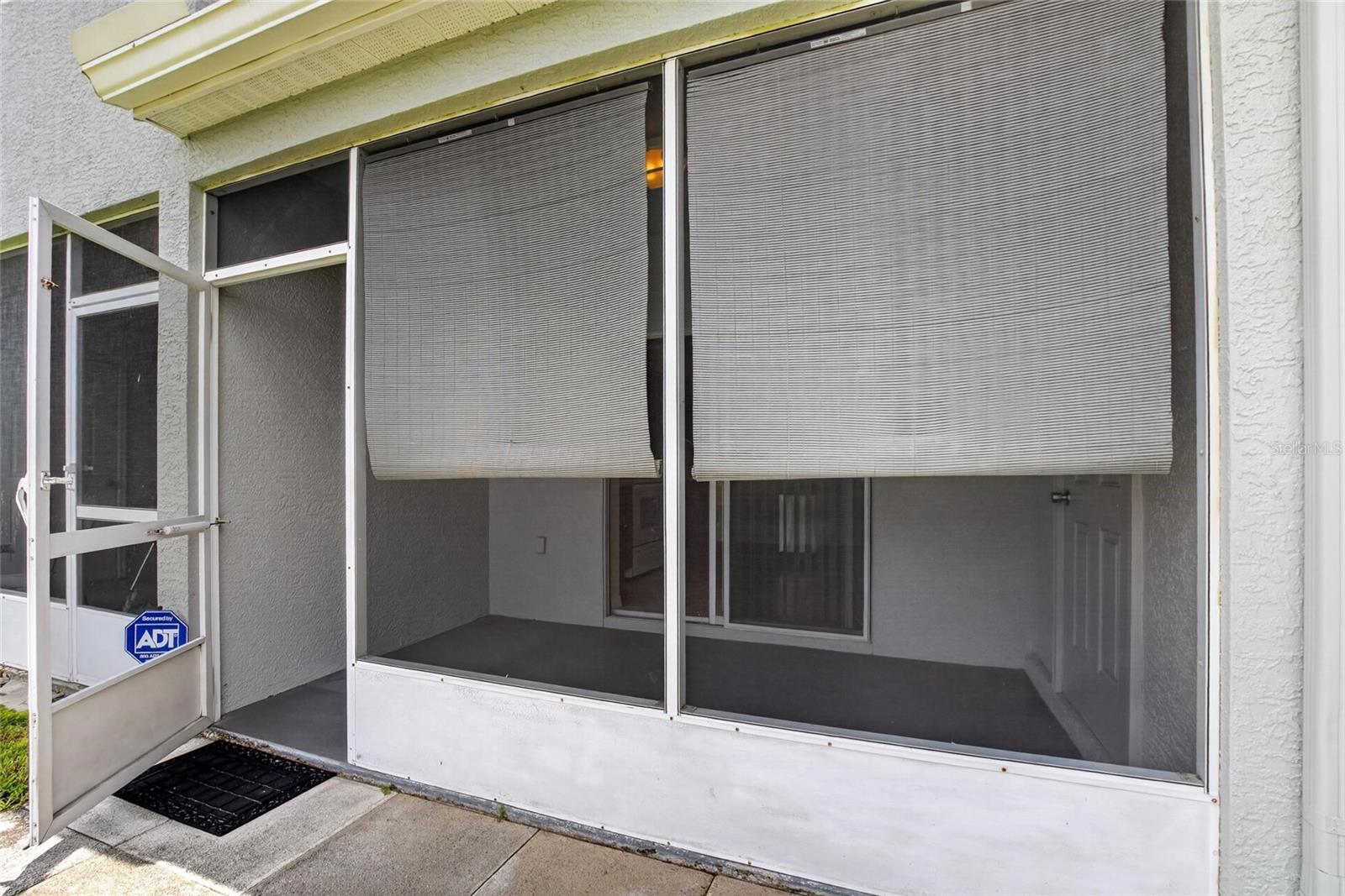 OSPREY RUN TWNHMS PH 2 - Residential
