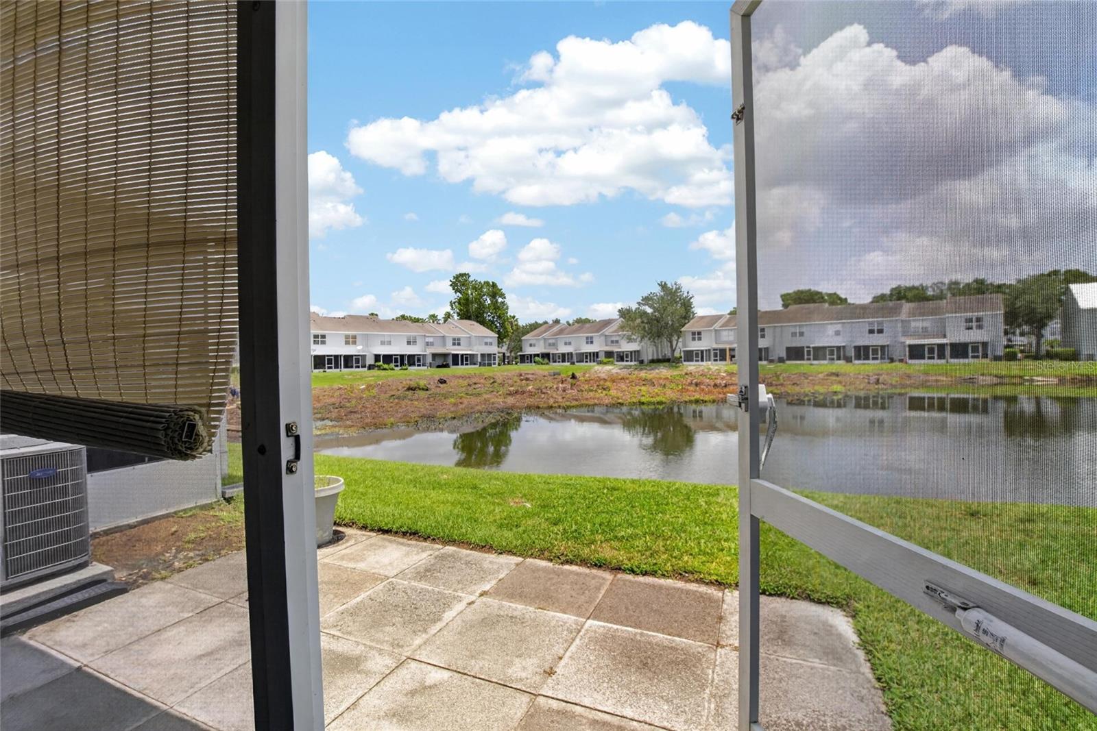 OSPREY RUN TWNHMS PH 2 - Residential