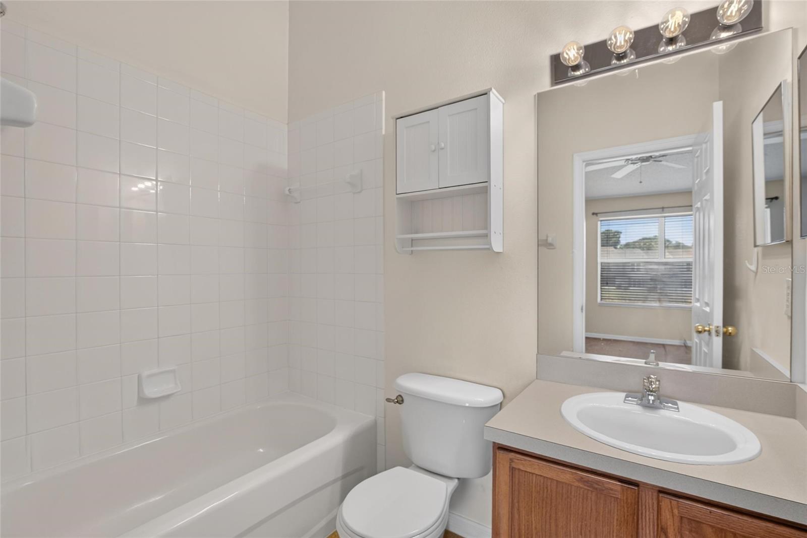 OSPREY RUN TWNHMS PH 2 - Residential
