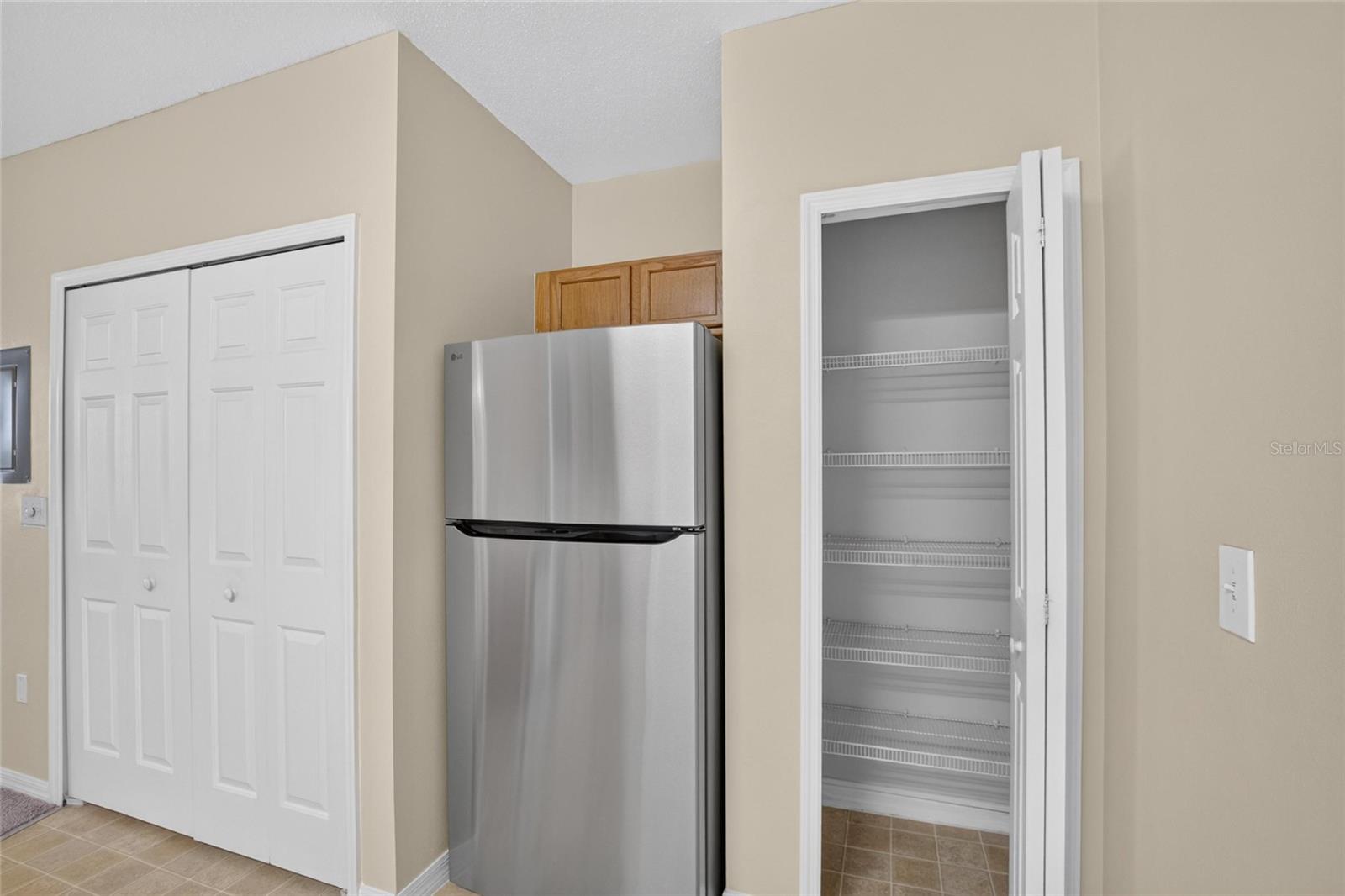 OSPREY RUN TWNHMS PH 2 - Residential