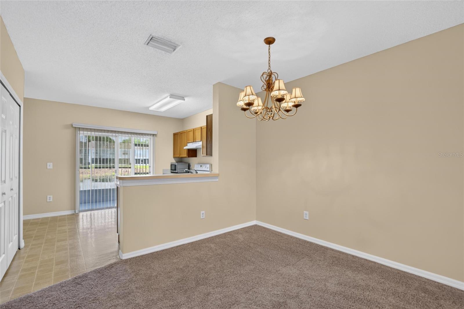 OSPREY RUN TWNHMS PH 2 - Residential