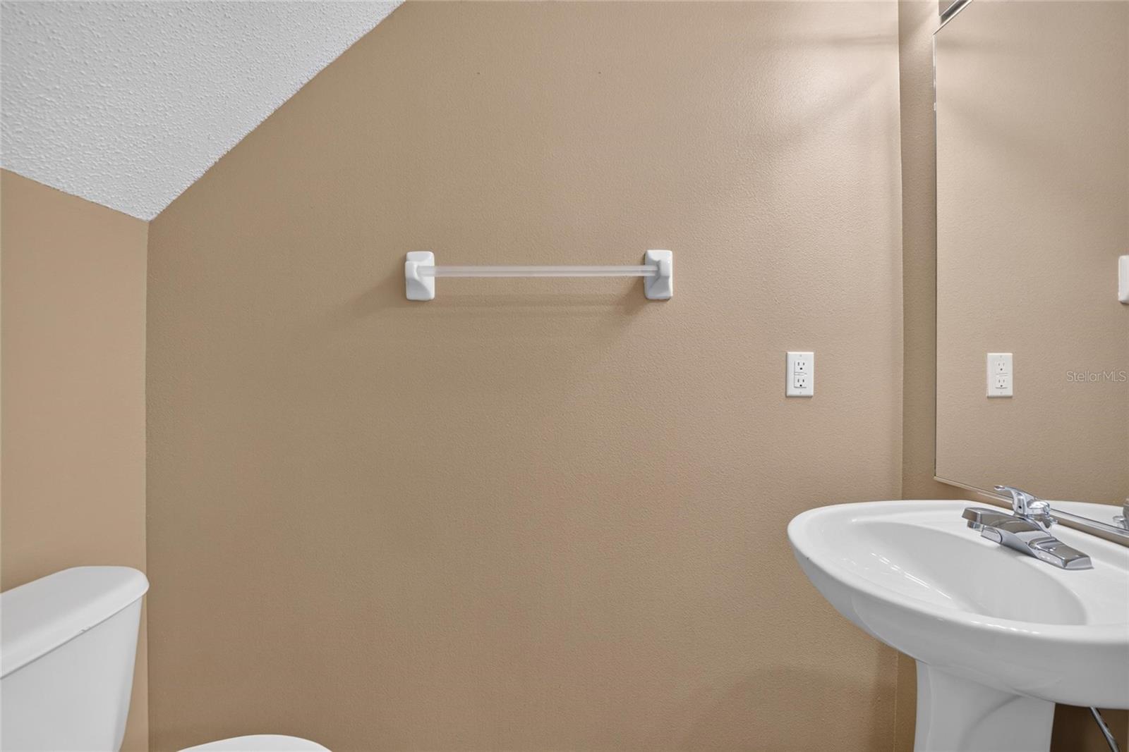 OSPREY RUN TWNHMS PH 2 - Residential
