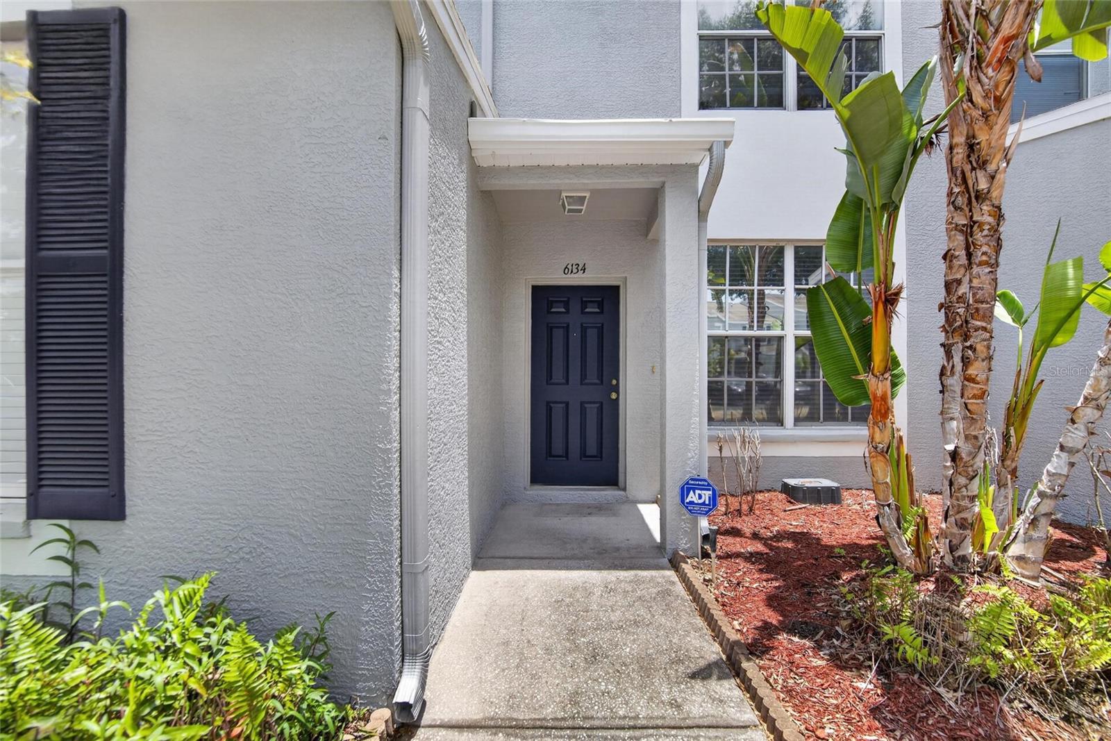 OSPREY RUN TWNHMS PH 2 - Residential