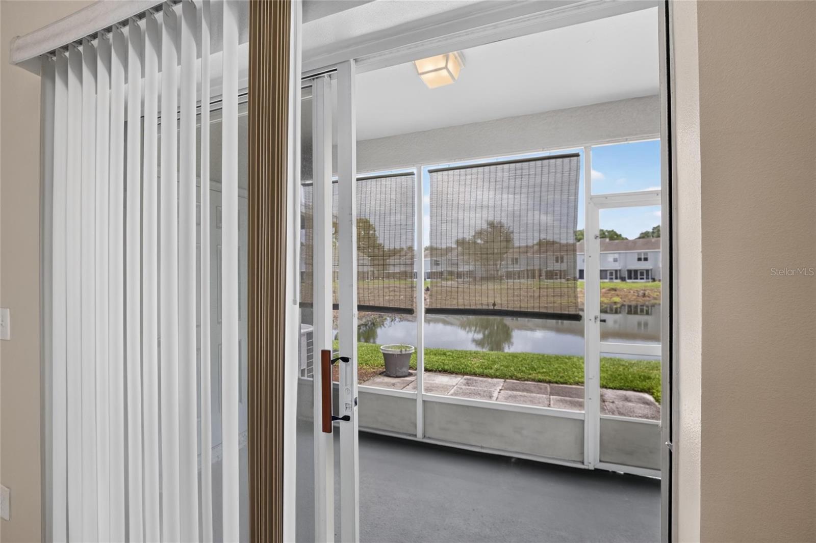 OSPREY RUN TWNHMS PH 2 - Residential