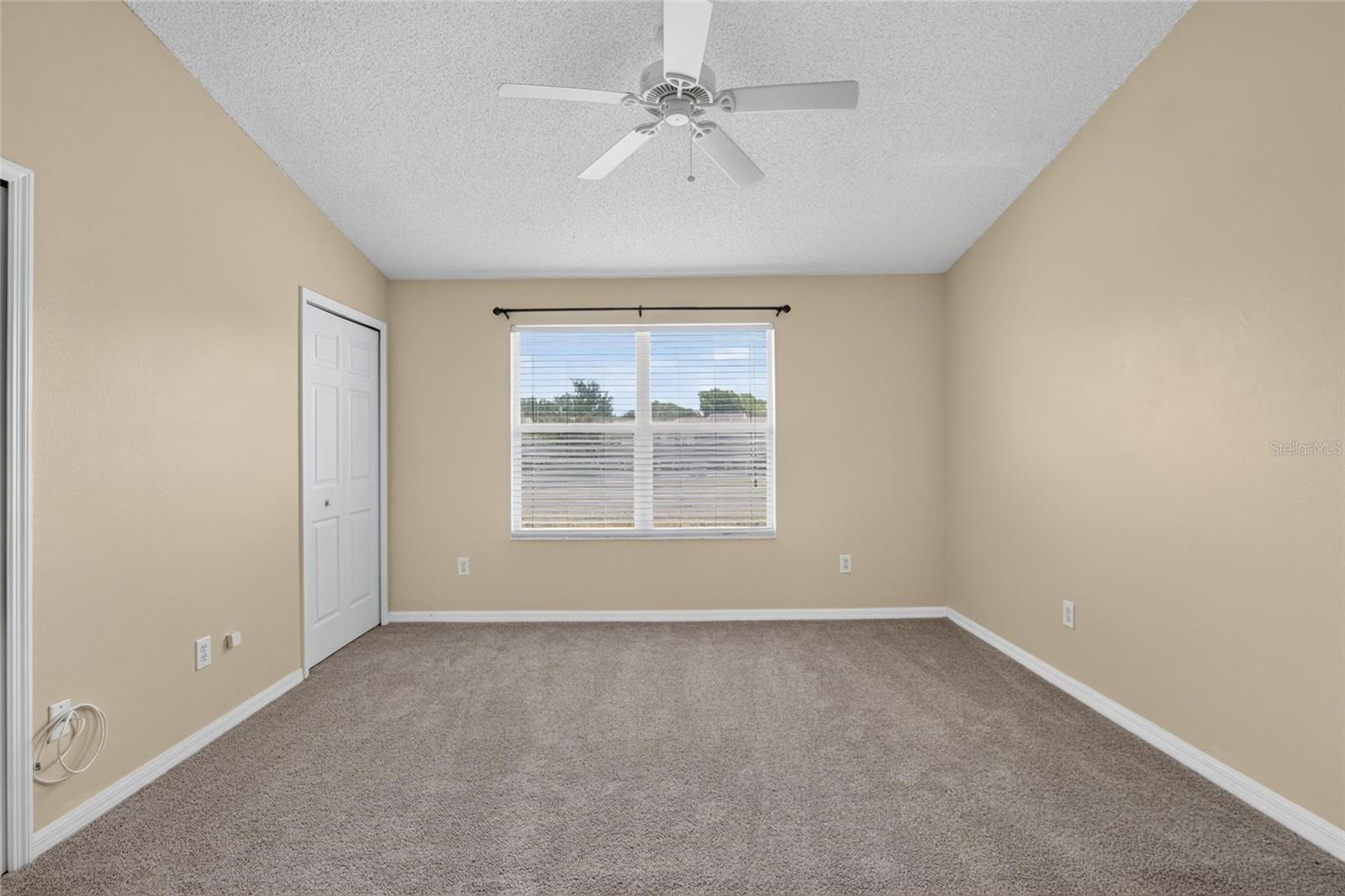 OSPREY RUN TWNHMS PH 2 - Residential