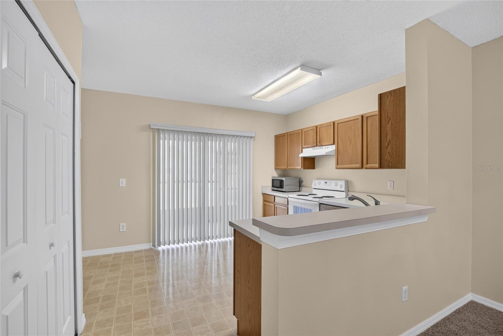 OSPREY RUN TWNHMS PH 2 - Residential