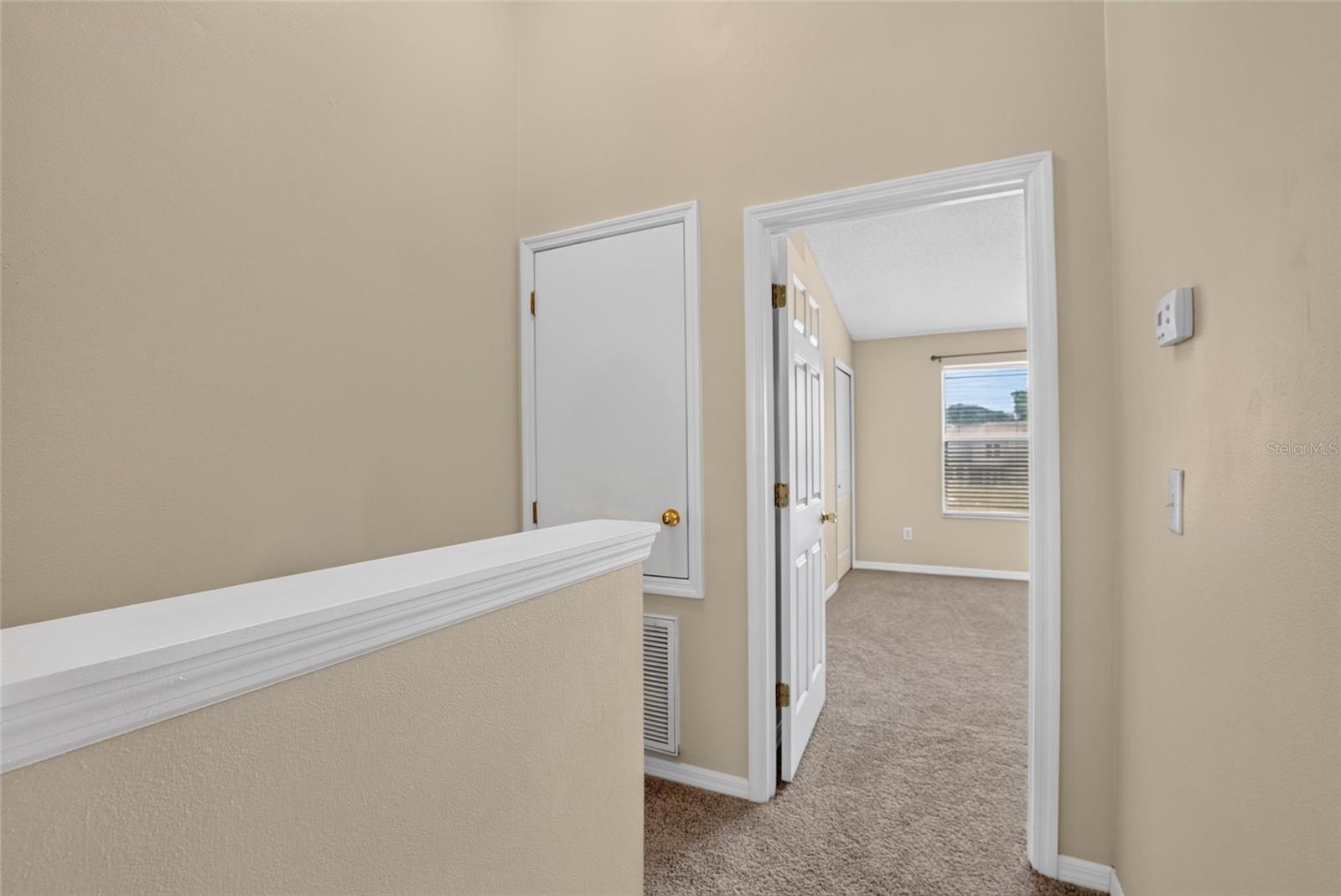 OSPREY RUN TWNHMS PH 2 - Residential