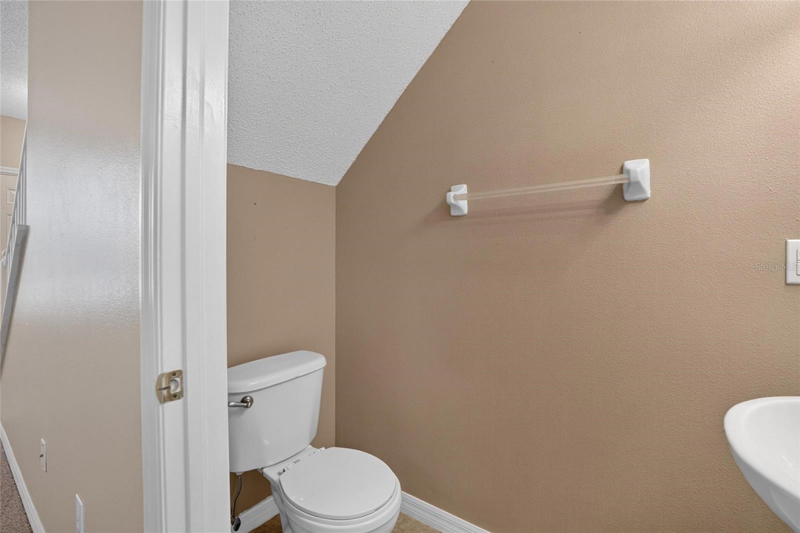 OSPREY RUN TWNHMS PH 2 - Residential