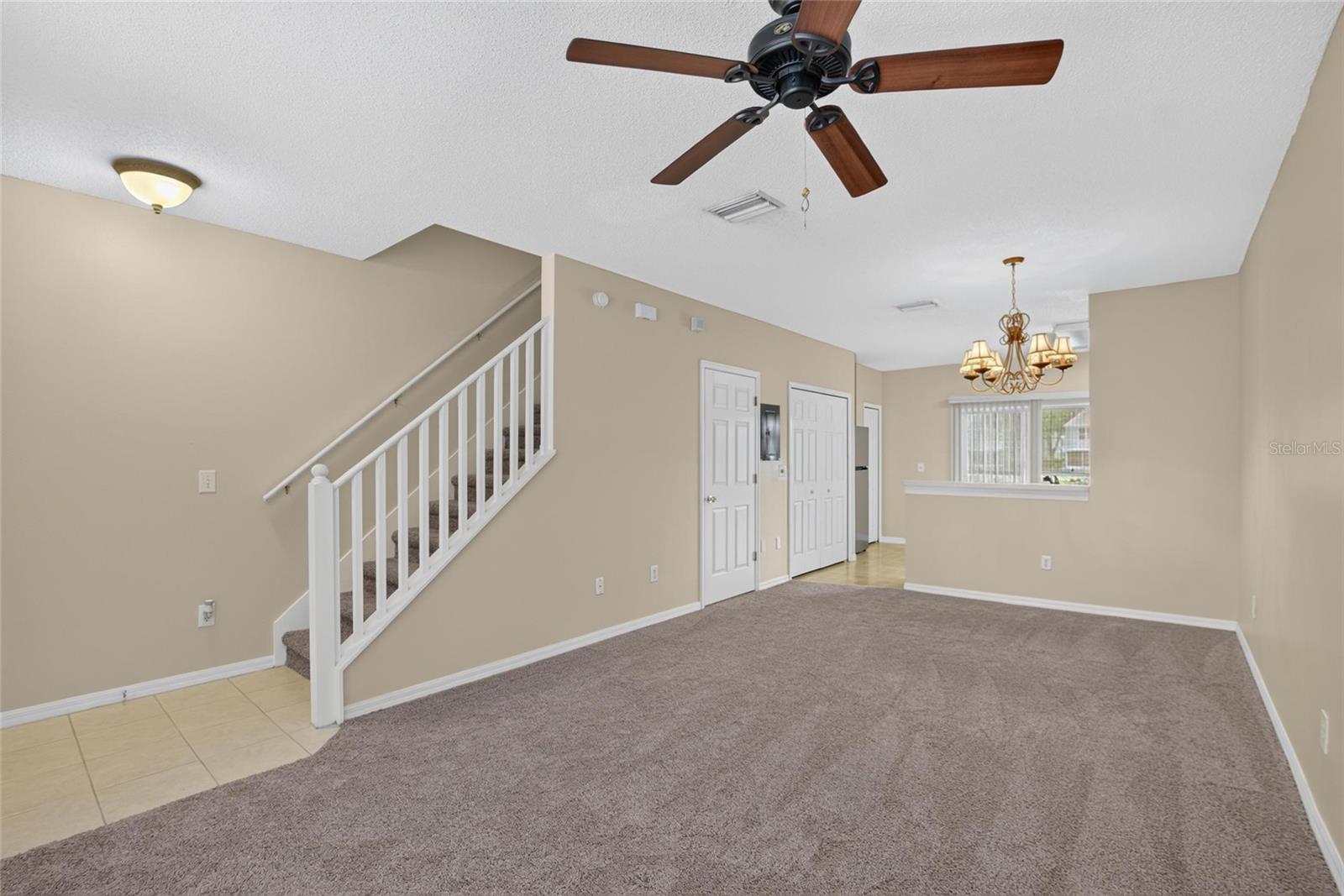 OSPREY RUN TWNHMS PH 2 - Residential