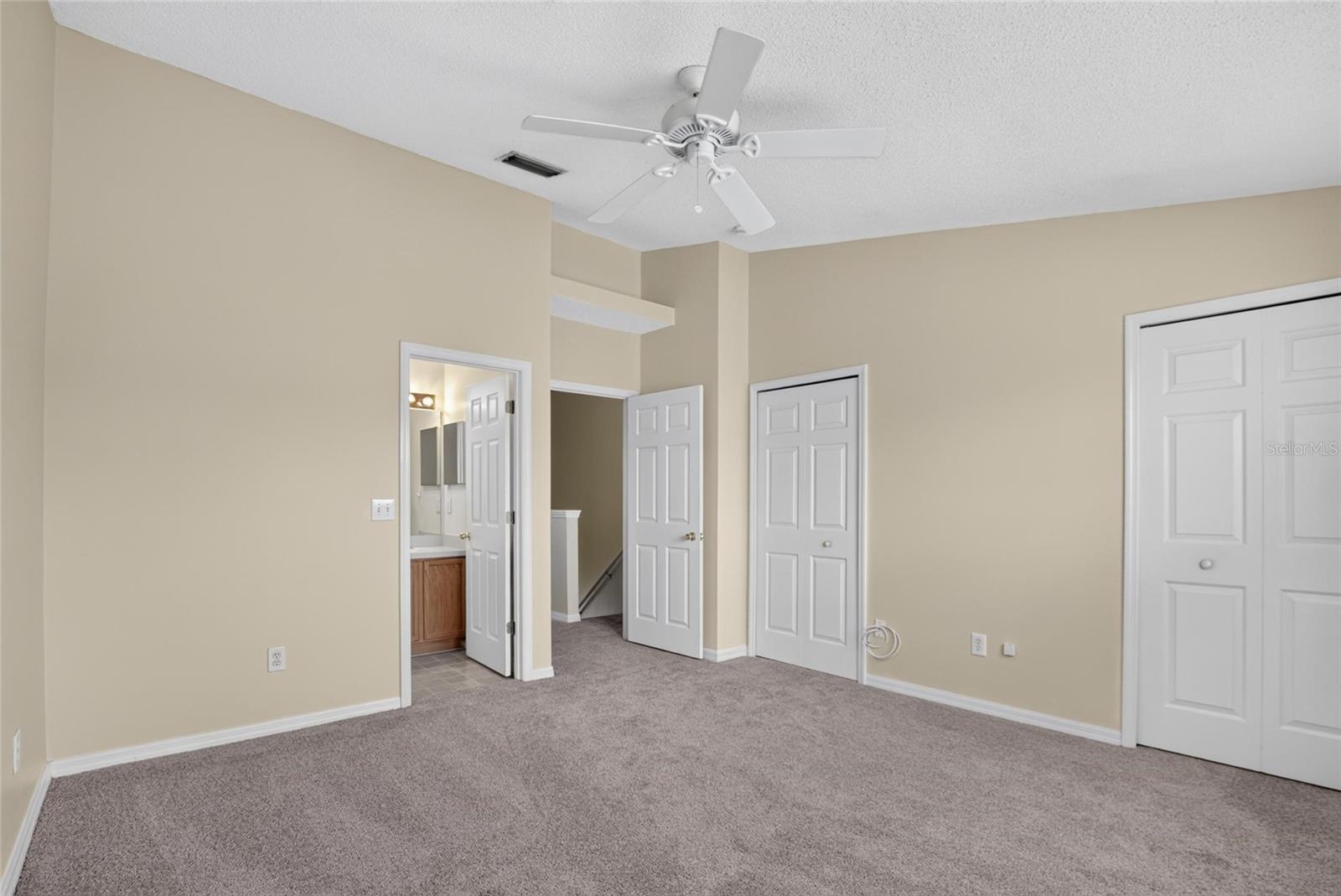 OSPREY RUN TWNHMS PH 2 - Residential