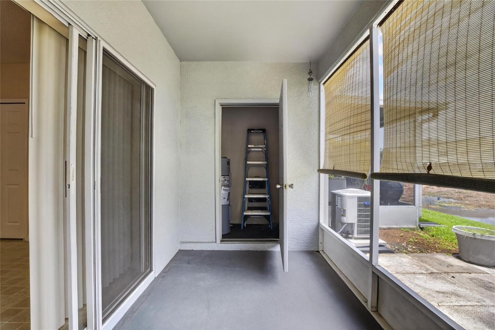 OSPREY RUN TWNHMS PH 2 - Residential