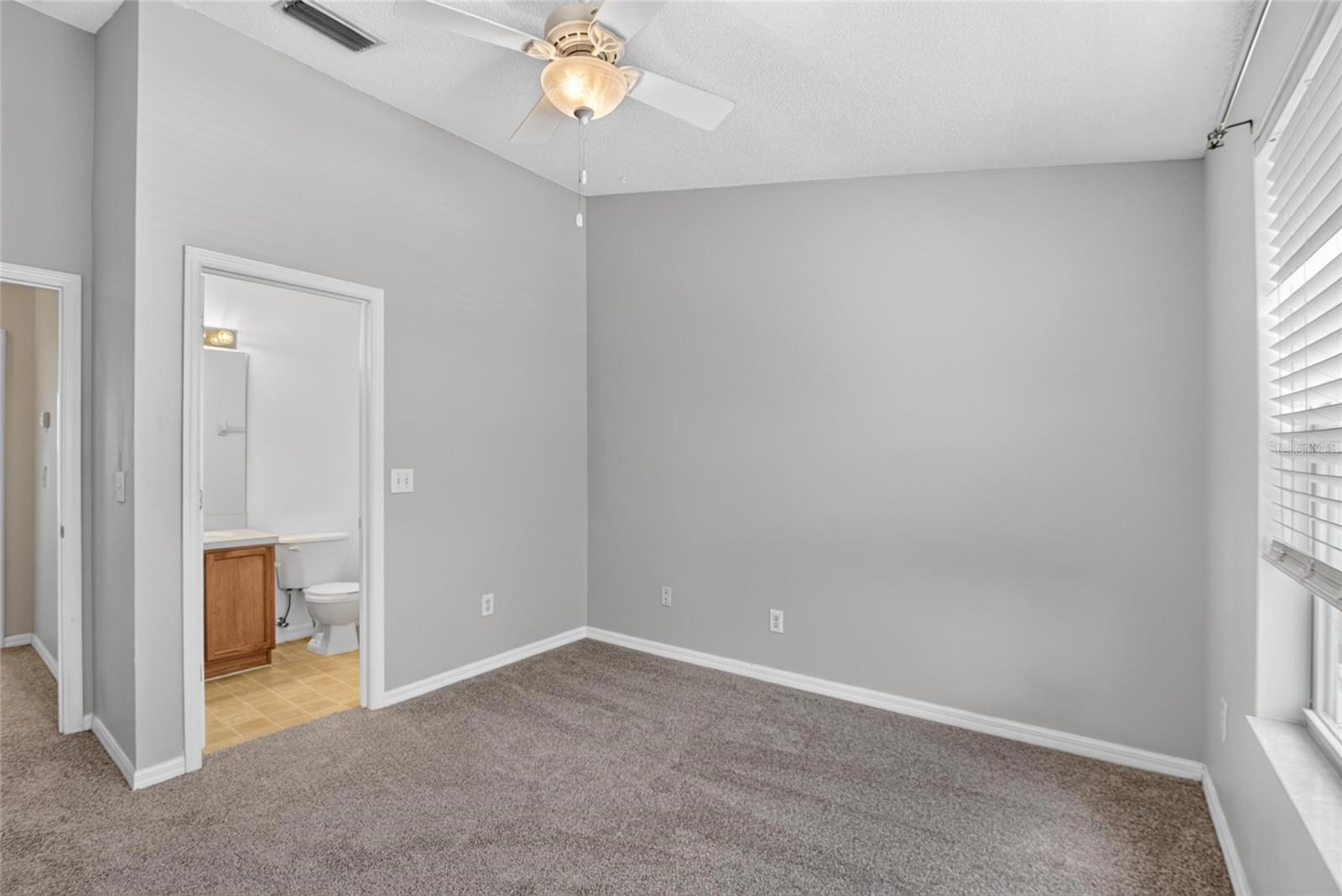 OSPREY RUN TWNHMS PH 2 - Residential