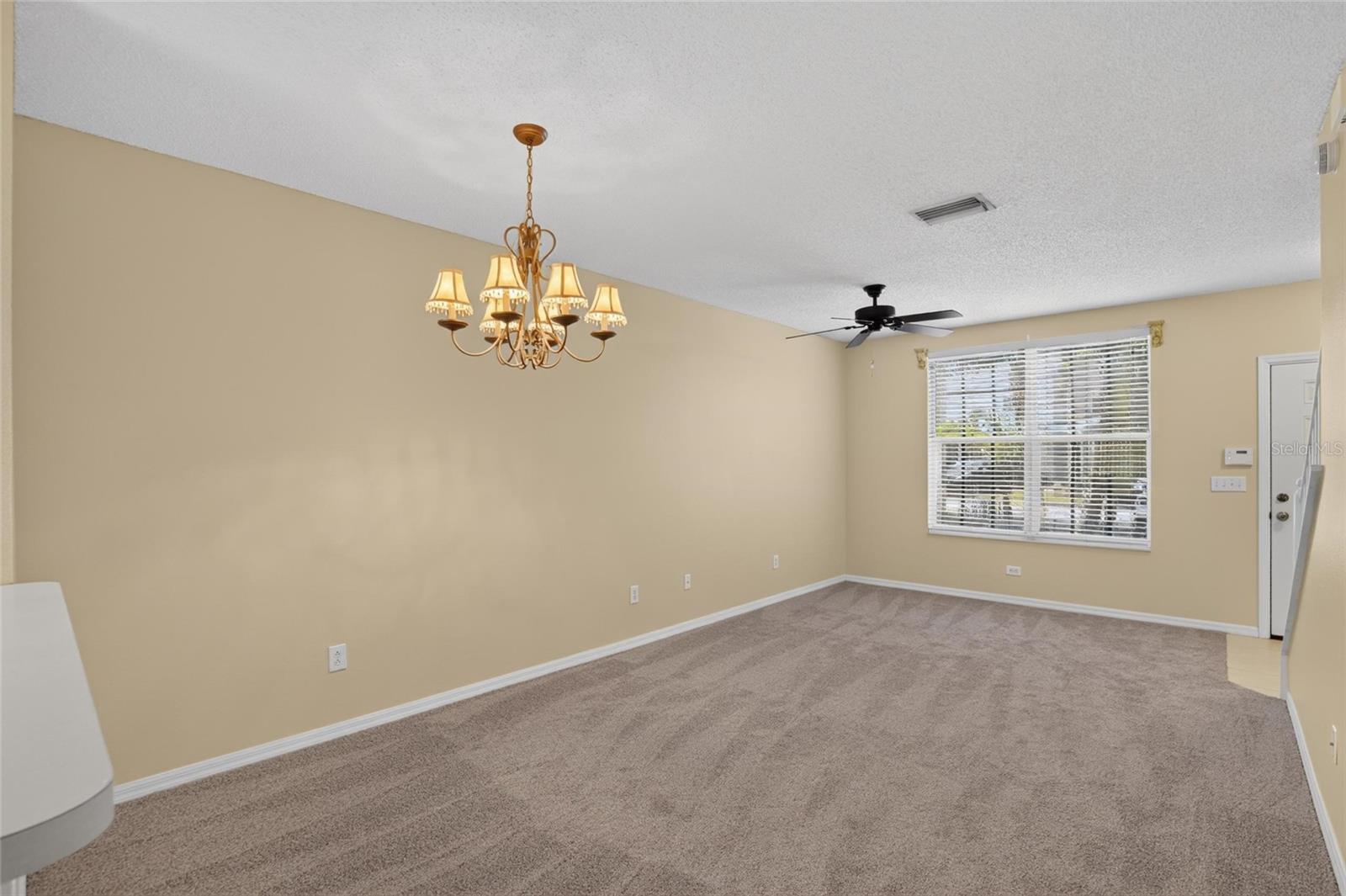 OSPREY RUN TWNHMS PH 2 - Residential